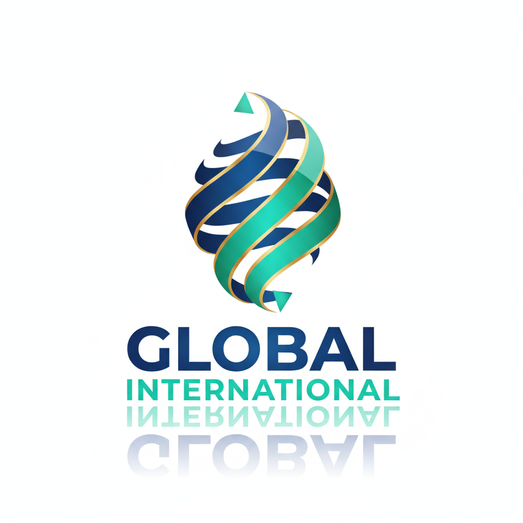 GLOBAL INTERNATIONAL